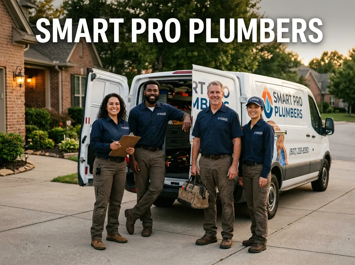 Water Heater Repair company in East Sandwich, MA